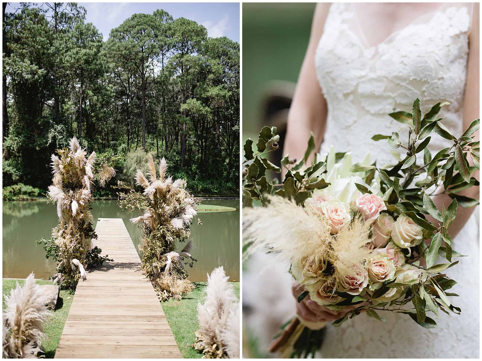 Styled-Wedding-Photo-Shoot-photographer-sara-richardson